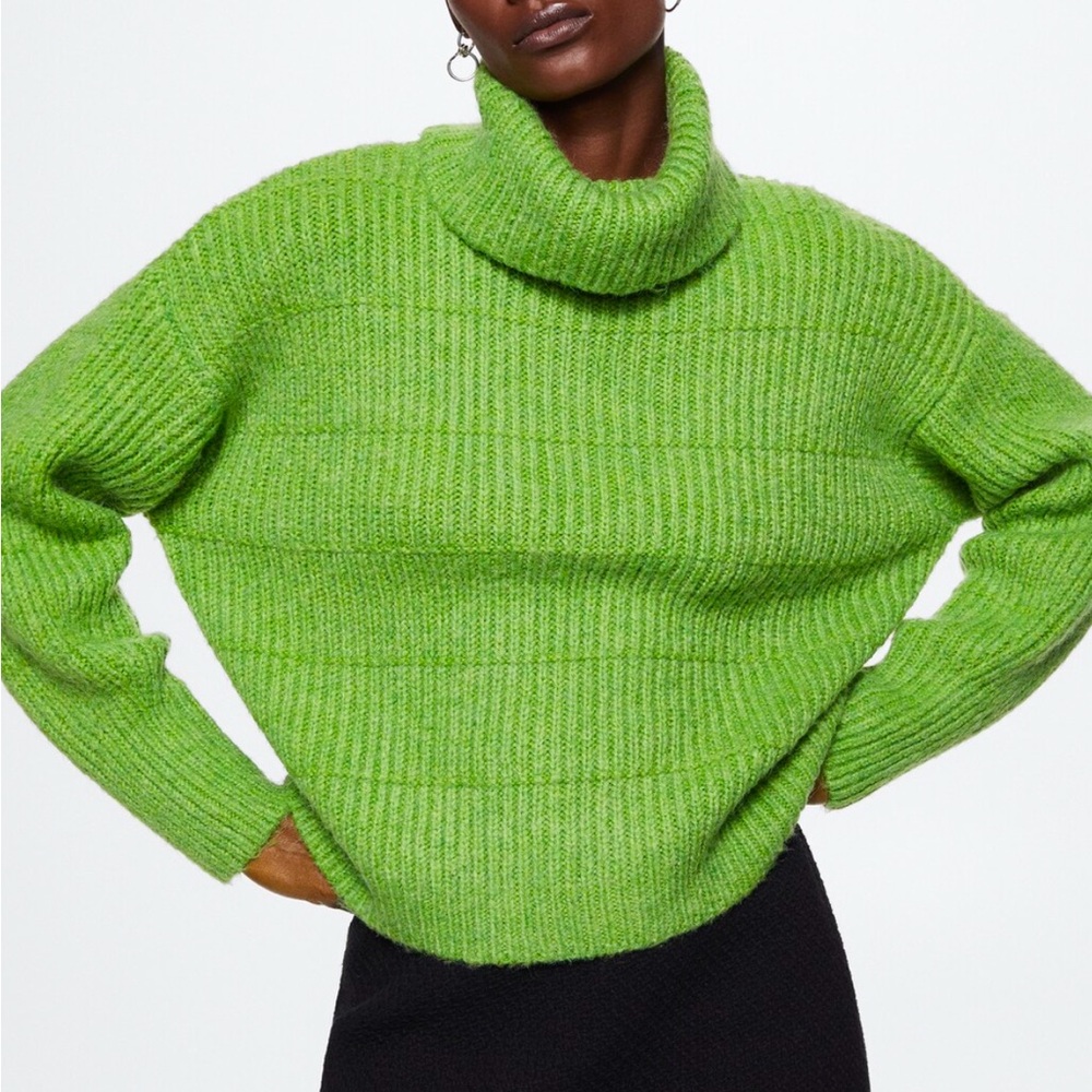Swearer mango